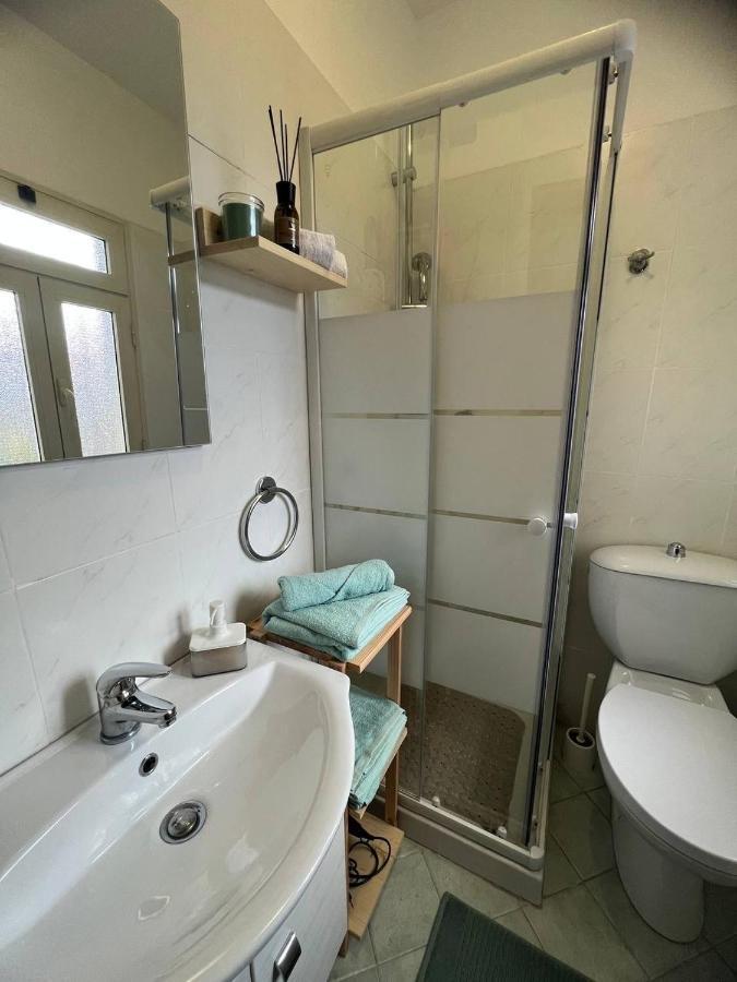 Nova Home Catânia Exterior foto