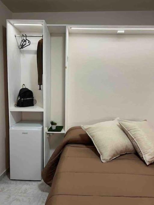 Nova Home Catânia Exterior foto