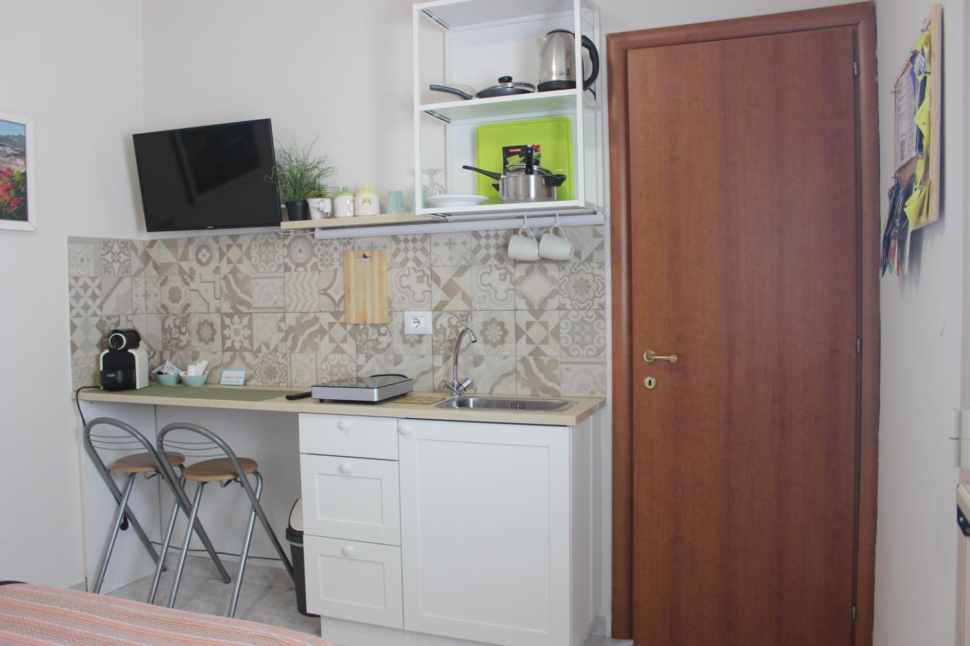 Nova Home Catânia Exterior foto